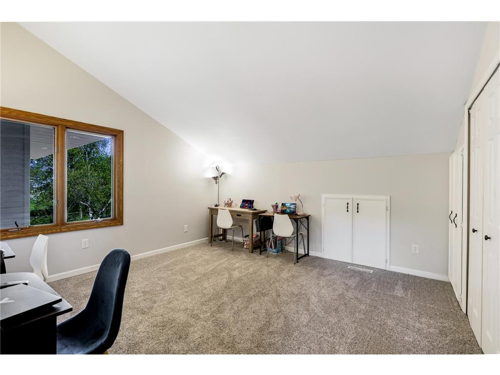 25451 Dakota Avenue Elko New Market MN 55020 6716992 image19