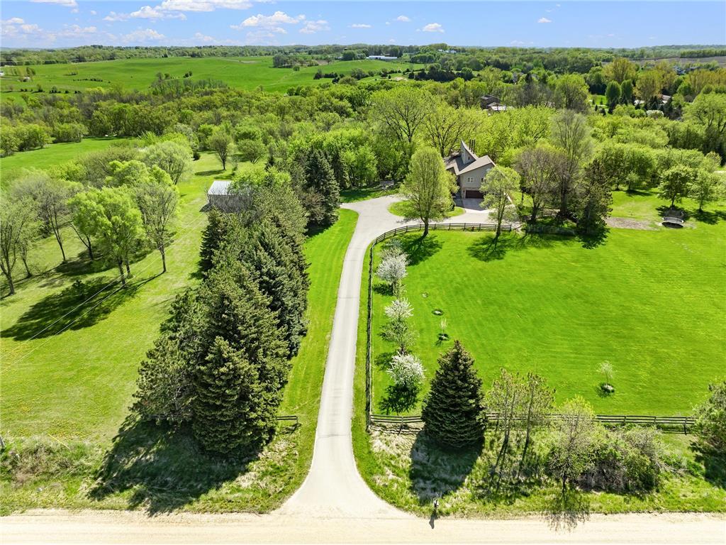 25451 Dakota Avenue Elko New Market MN 55020 6716992 image2