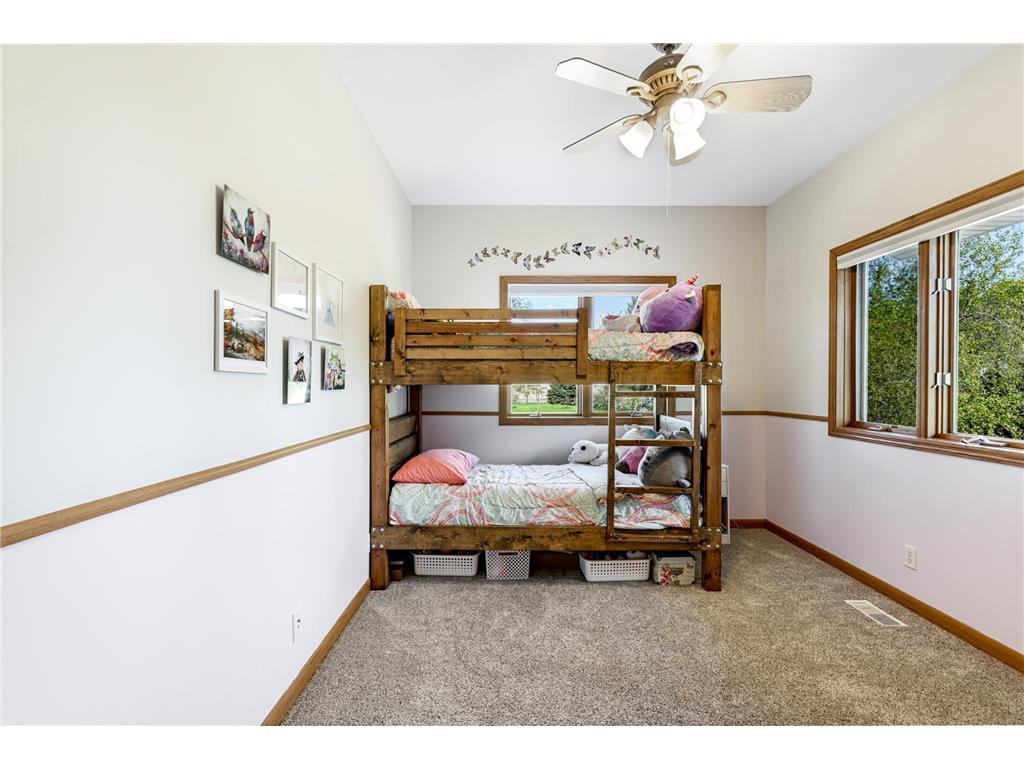 25451 Dakota Avenue Elko New Market MN 55020 6716992 image20