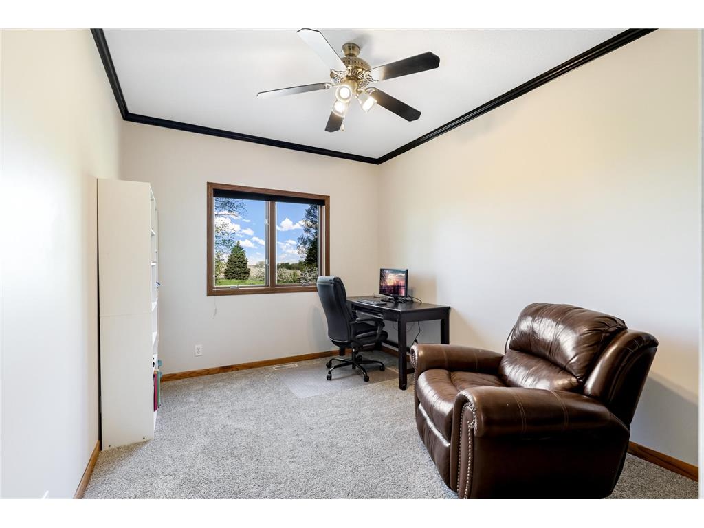 25451 Dakota Avenue Elko New Market MN 55020 6716992 image21