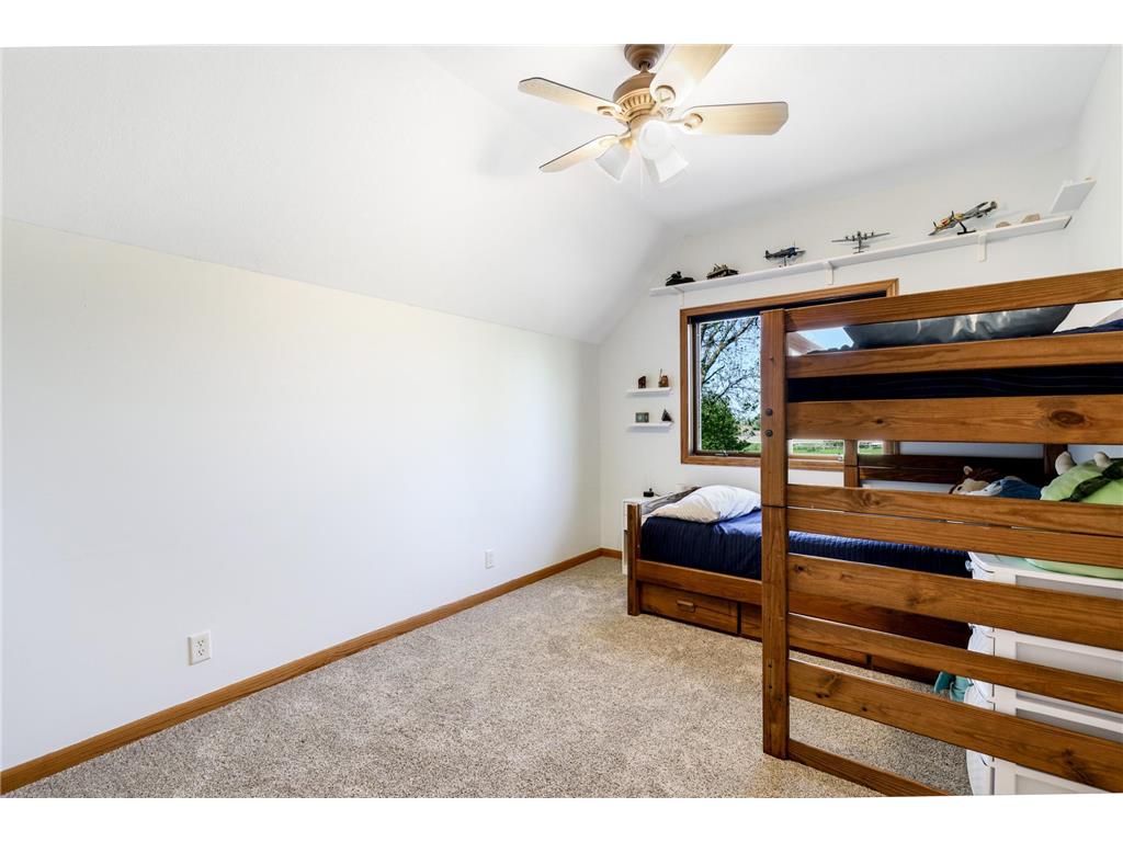 25451 Dakota Avenue Elko New Market MN 55020 6716992 image22