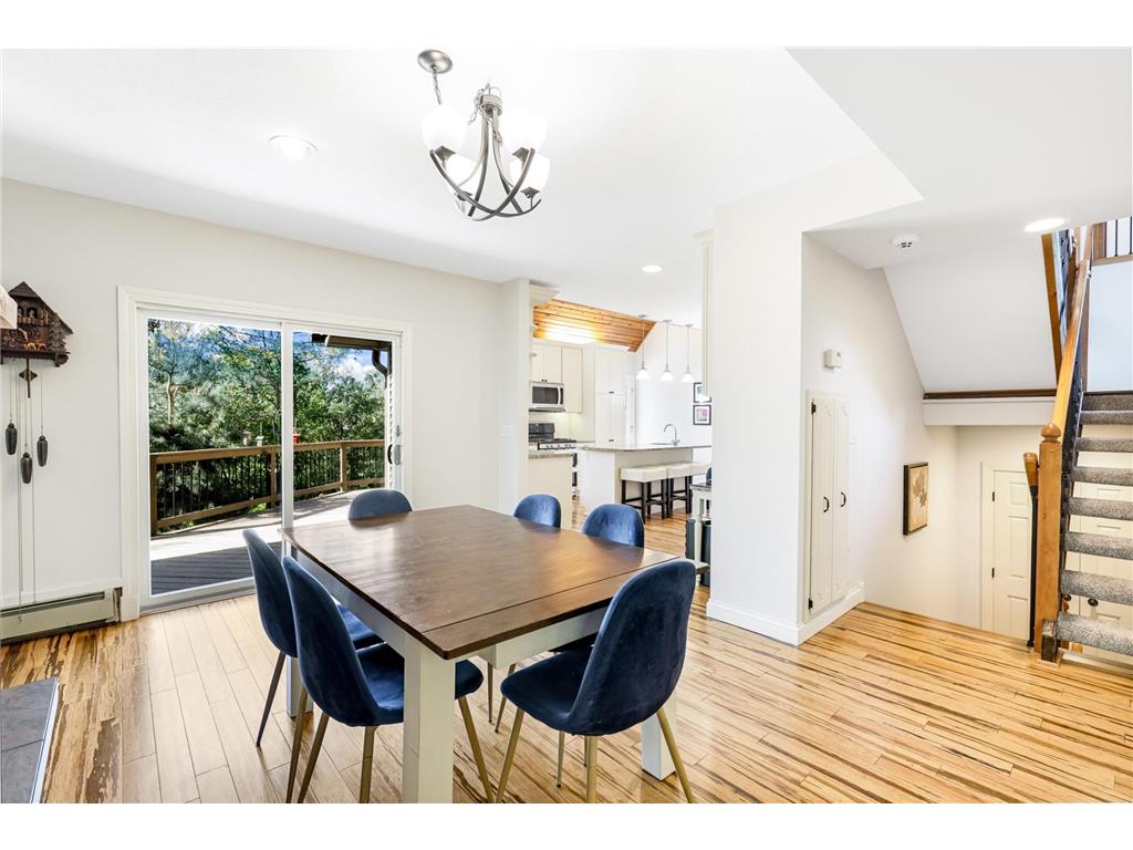 25451 Dakota Avenue Elko New Market MN 55020 6716992 image23