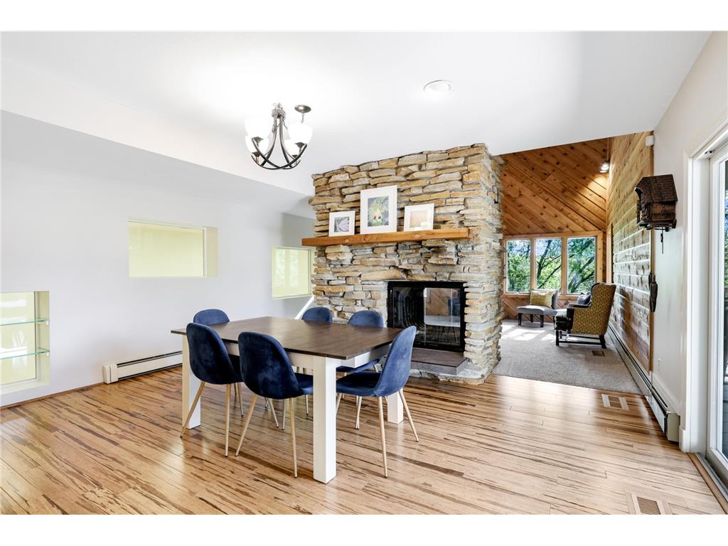 25451 Dakota Avenue Elko New Market MN 55020 6716992 image24