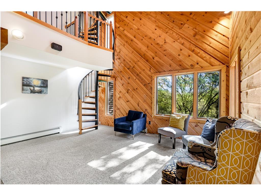 25451 Dakota Avenue Elko New Market MN 55020 6716992 image25