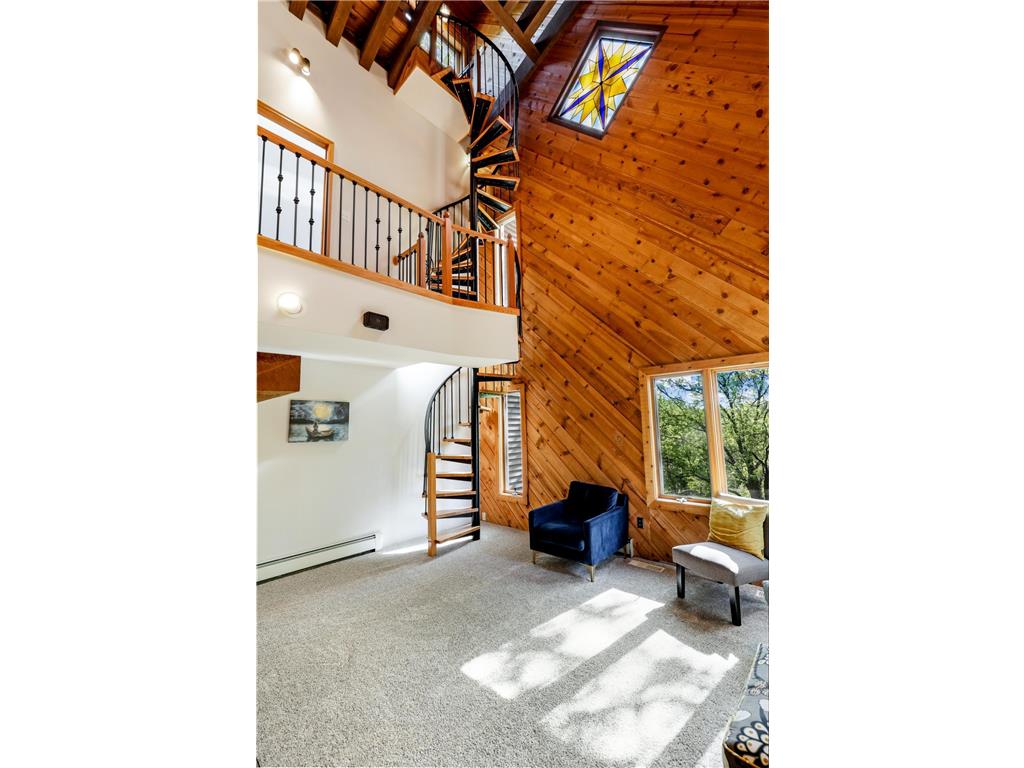 25451 Dakota Avenue Elko New Market MN 55020 6716992 image26