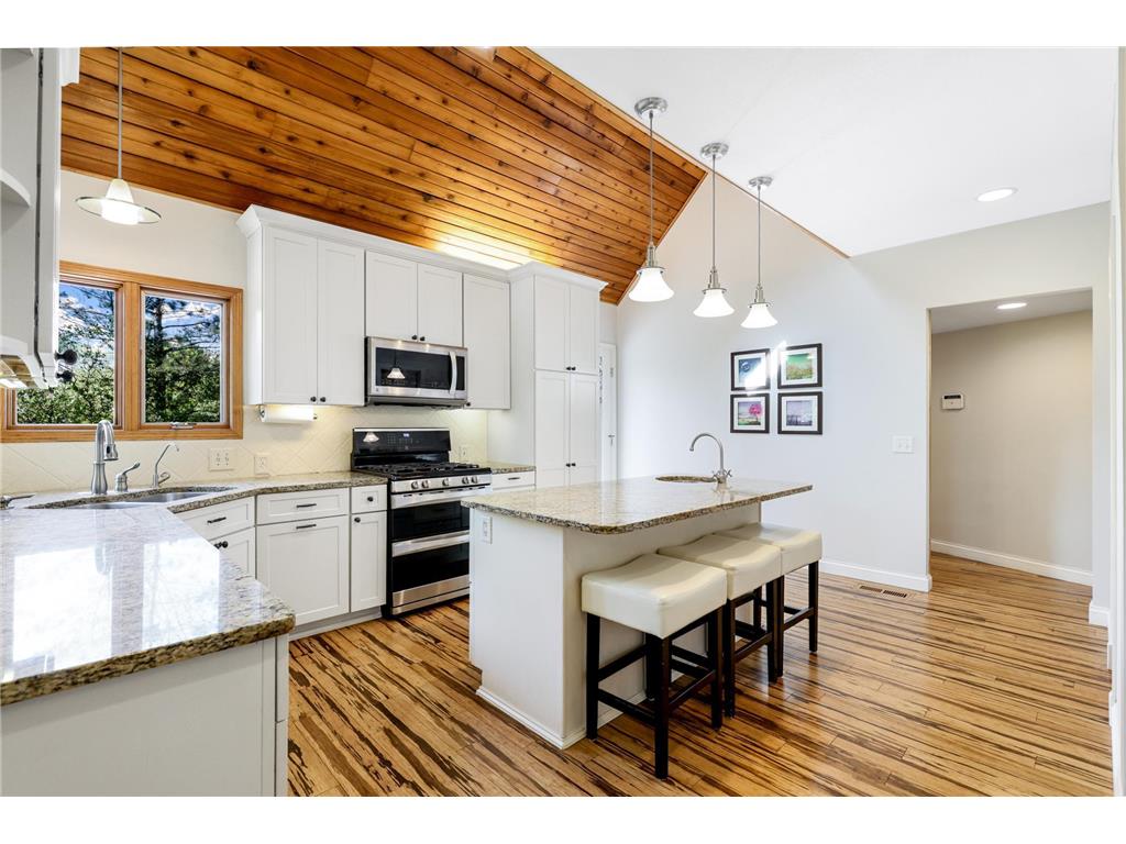 25451 Dakota Avenue Elko New Market MN 55020 6716992 image27