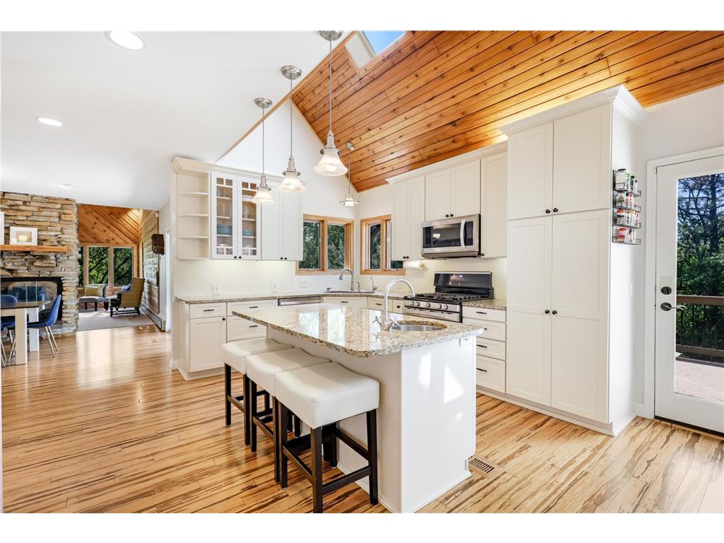 25451 Dakota Avenue Elko New Market MN 55020 6716992 image28