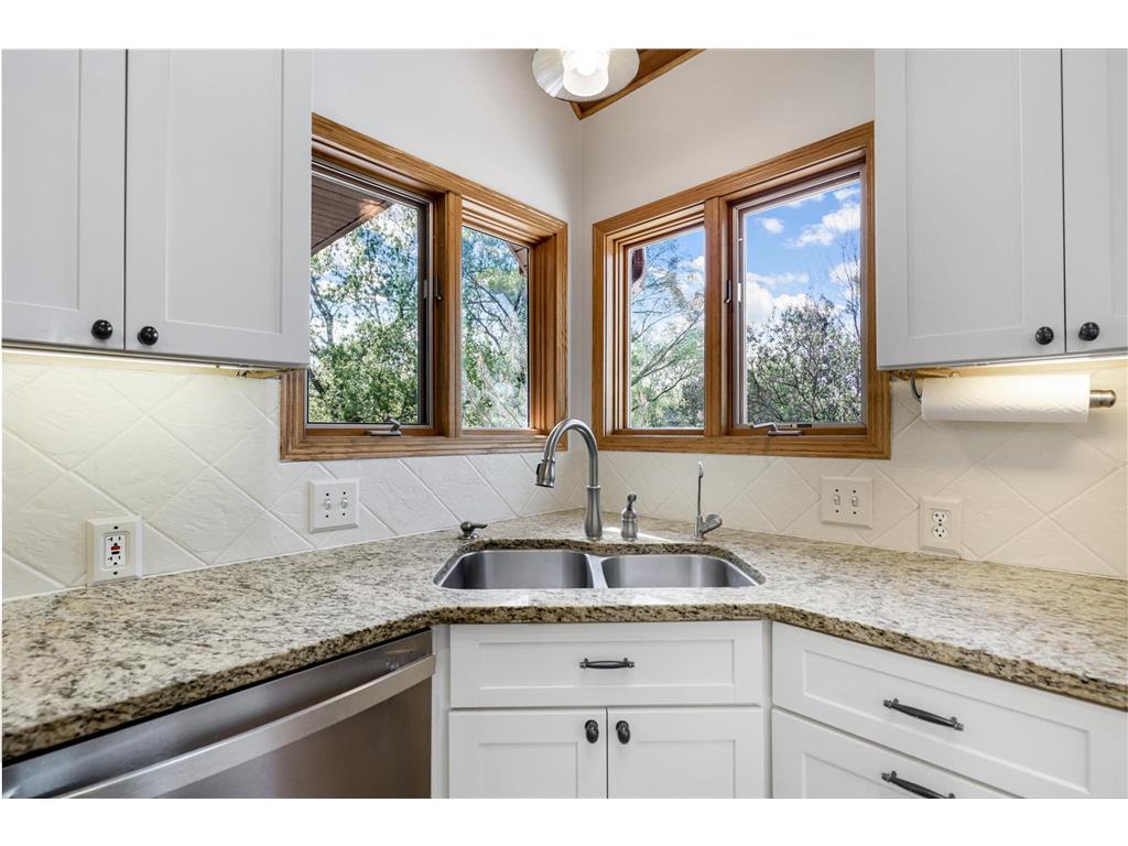 25451 Dakota Avenue Elko New Market MN 55020 6716992 image29