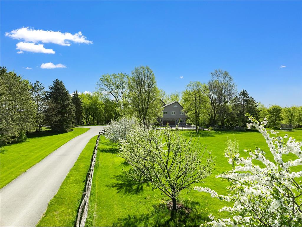 25451 Dakota Avenue Elko New Market MN 55020 6716992 image3