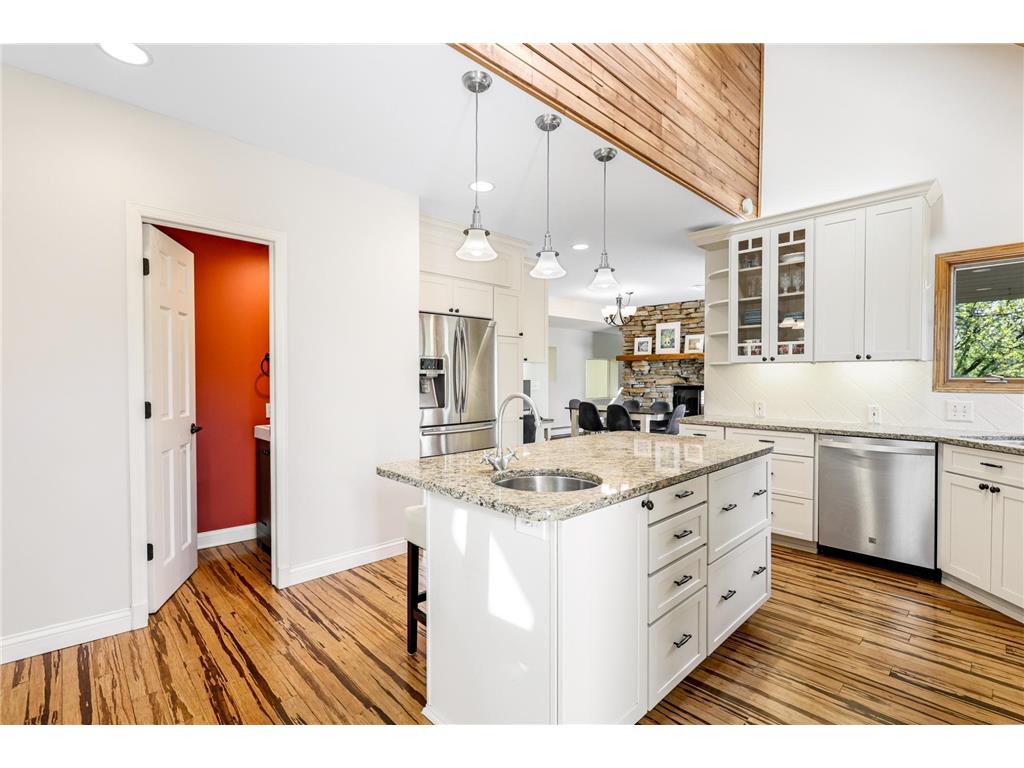 25451 Dakota Avenue Elko New Market MN 55020 6716992 image30