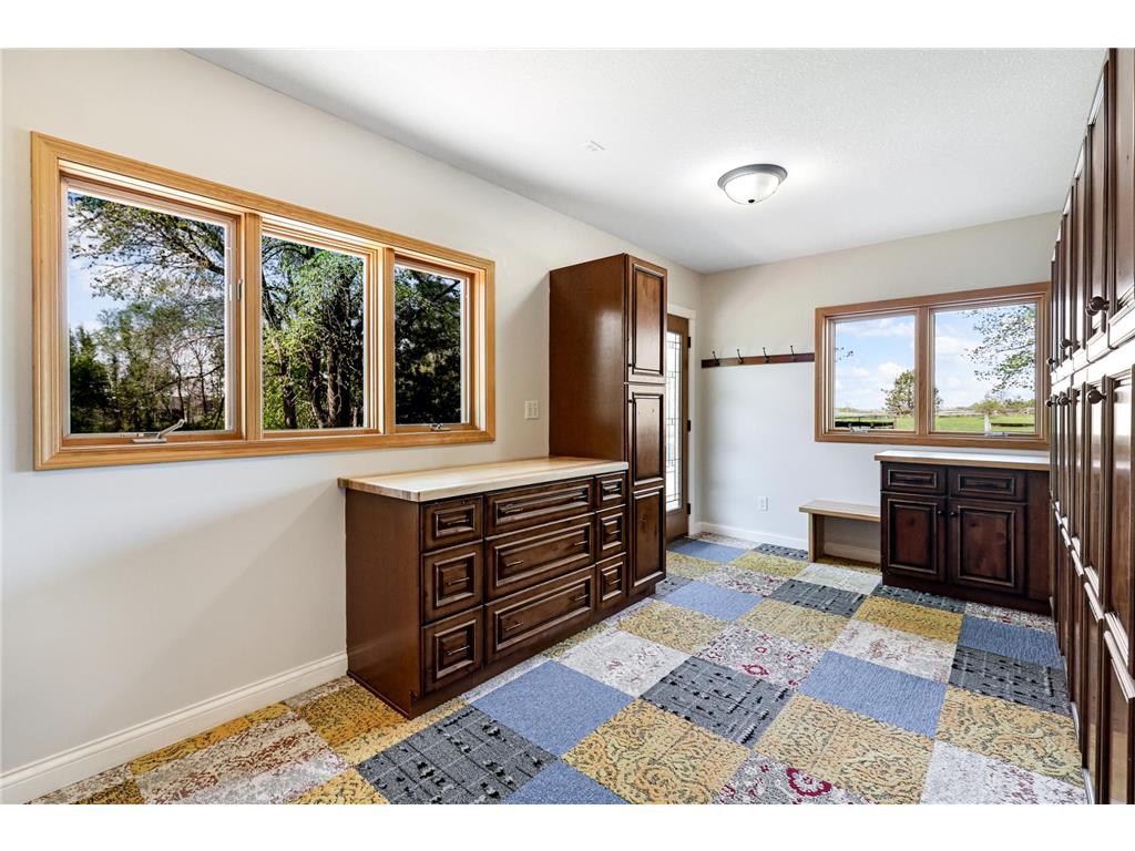 25451 Dakota Avenue Elko New Market MN 55020 6716992 image31