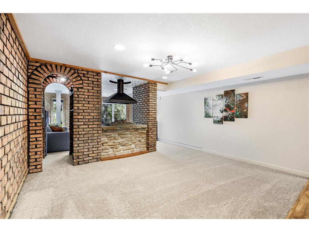 25451 Dakota Avenue Elko New Market MN 55020 6716992 image32