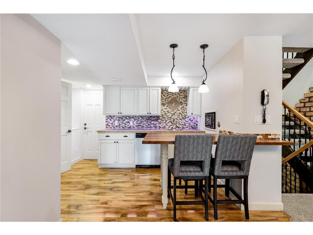 25451 Dakota Avenue Elko New Market MN 55020 6716992 image33