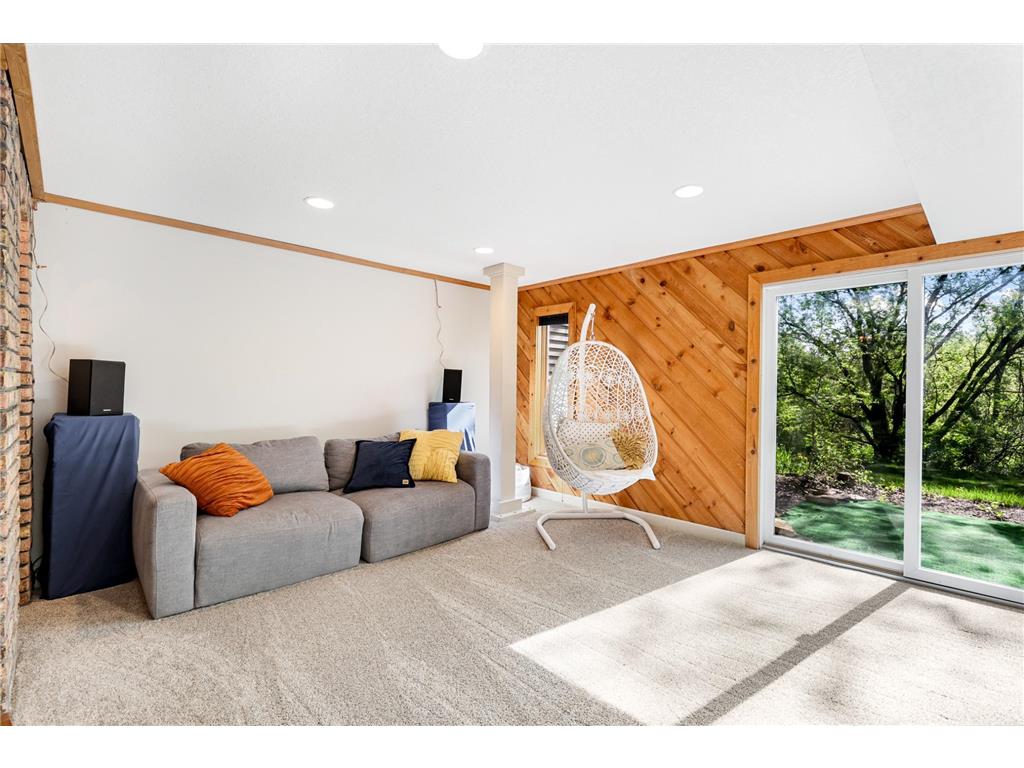 25451 Dakota Avenue Elko New Market MN 55020 6716992 image34