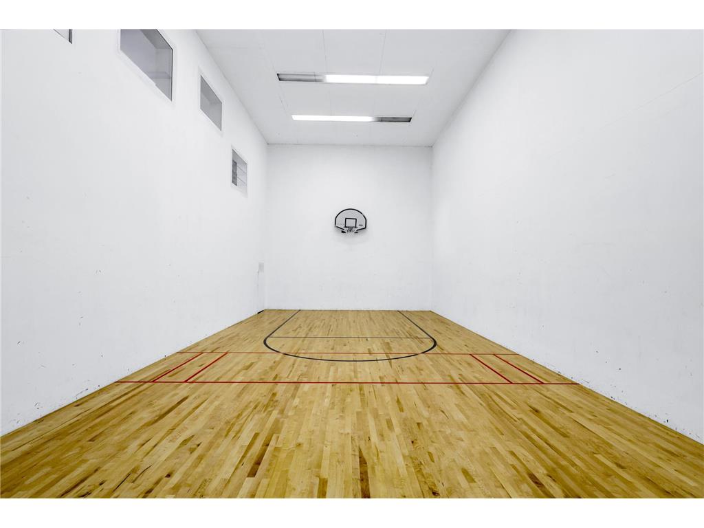 25451 Dakota Avenue Elko New Market MN 55020 6716992 image35