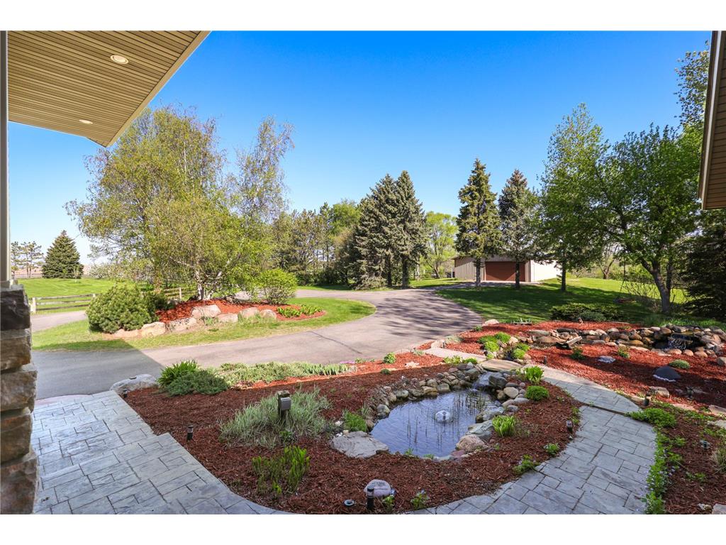 25451 Dakota Avenue Elko New Market MN 55020 6716992 image36