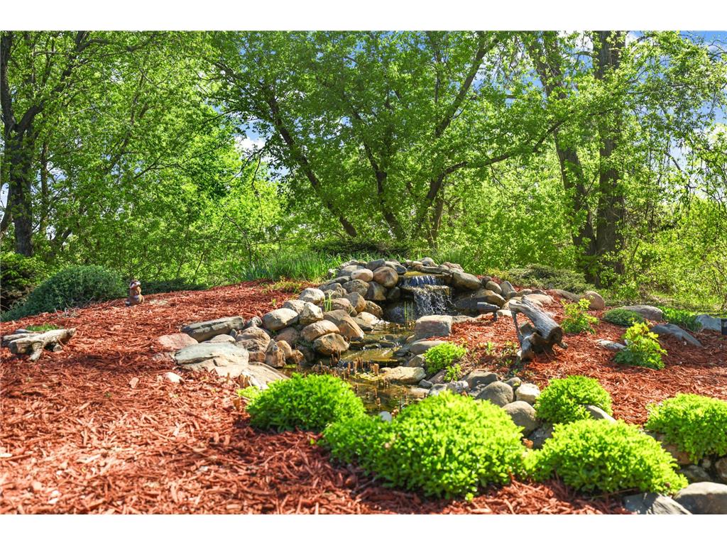 25451 Dakota Avenue Elko New Market MN 55020 6716992 image37