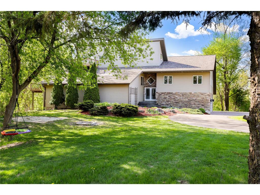 25451 Dakota Avenue Elko New Market MN 55020 6716992 image4