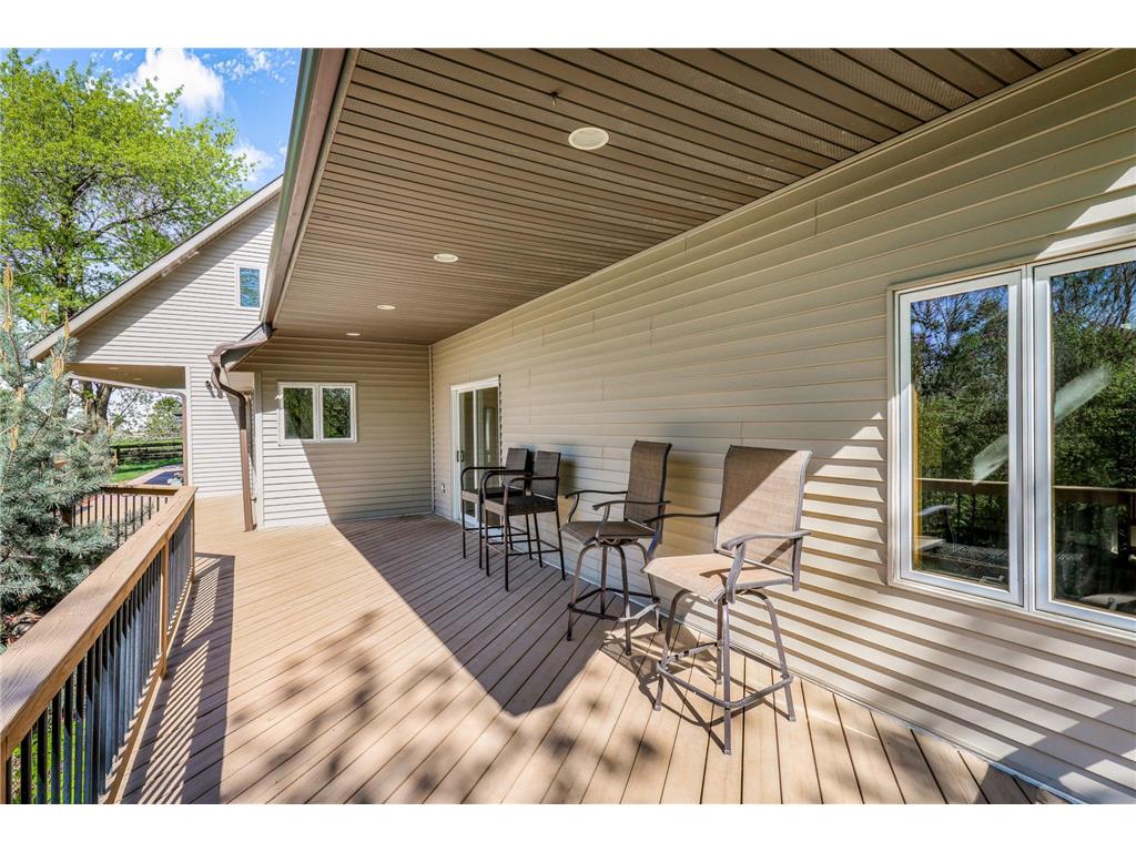 25451 Dakota Avenue Elko New Market MN 55020 6716992 image40