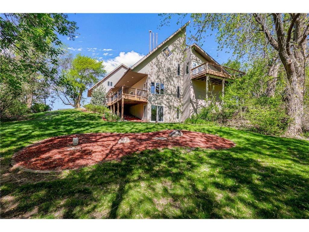 25451 Dakota Avenue Elko New Market MN 55020 6716992 image41