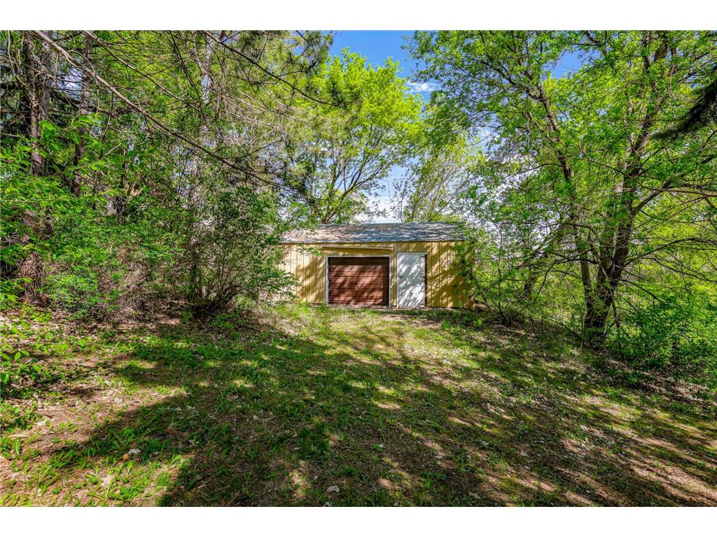 25451 Dakota Avenue Elko New Market MN 55020 6716992 image43