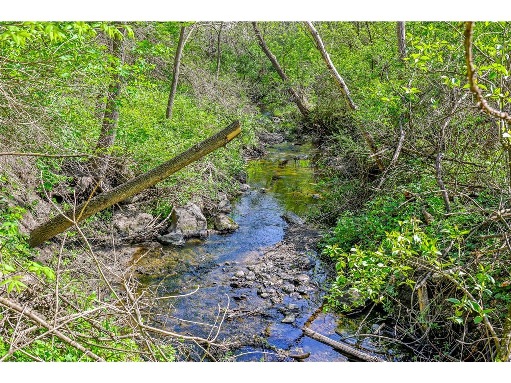 25451 Dakota Avenue Elko New Market MN 55020 6716992 image45