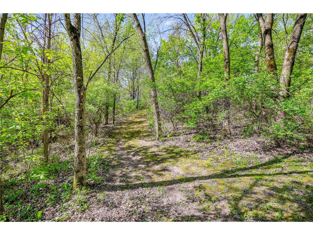 25451 Dakota Avenue Elko New Market MN 55020 6716992 image46