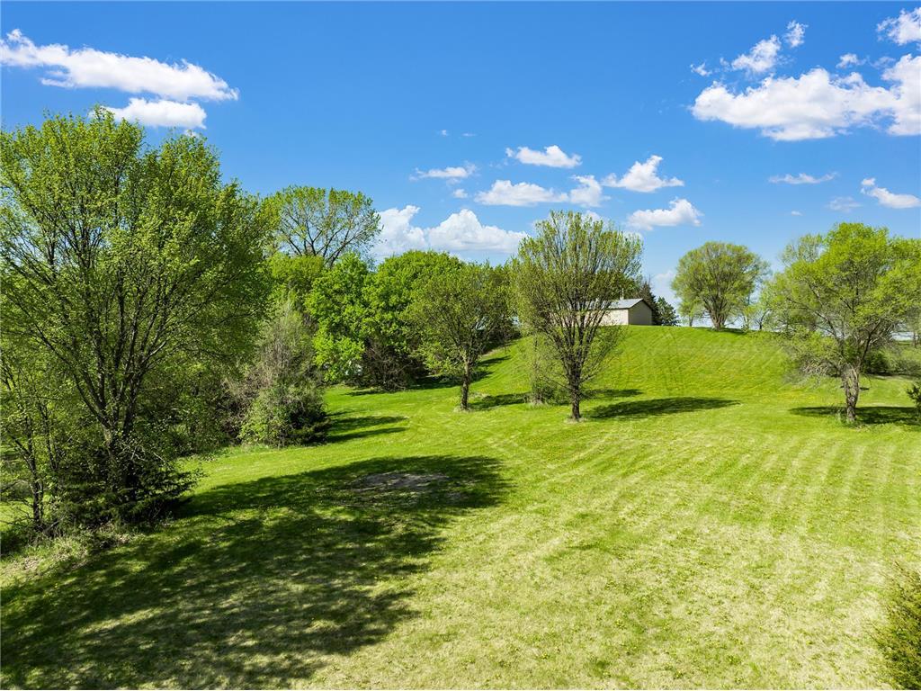 25451 Dakota Avenue Elko New Market MN 55020 6716992 image47