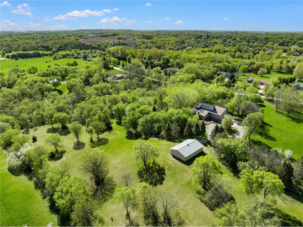 25451 Dakota Avenue Elko New Market MN 55020 6716992 image48