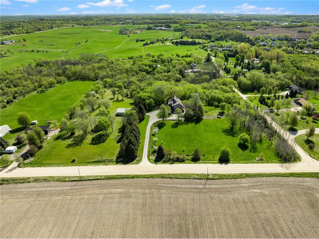 25451 Dakota Avenue Elko New Market MN 55020 6716992 image49