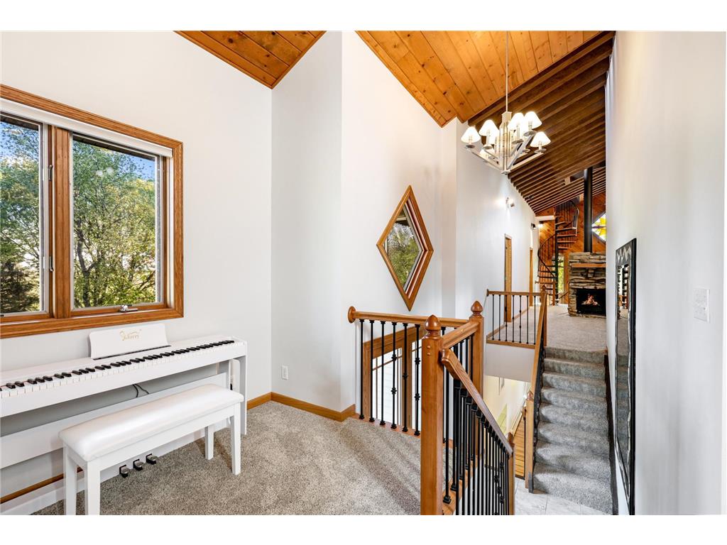 25451 Dakota Avenue Elko New Market MN 55020 6716992 image5