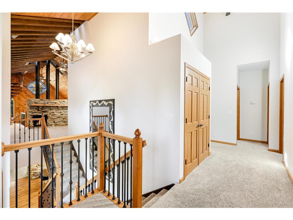 25451 Dakota Avenue Elko New Market MN 55020 6716992 image6