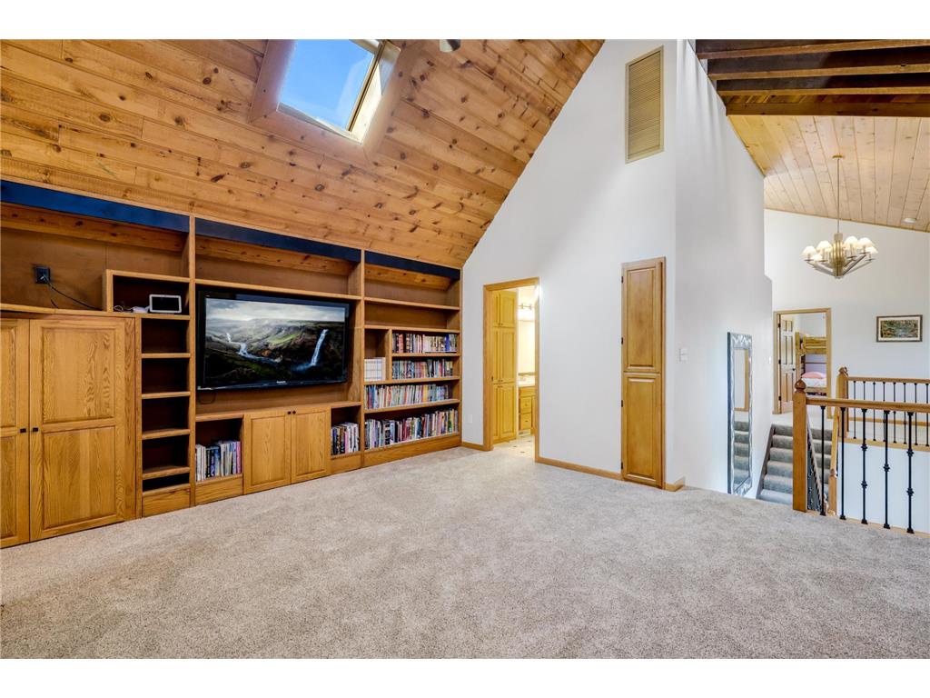 25451 Dakota Avenue Elko New Market MN 55020 6716992 image7