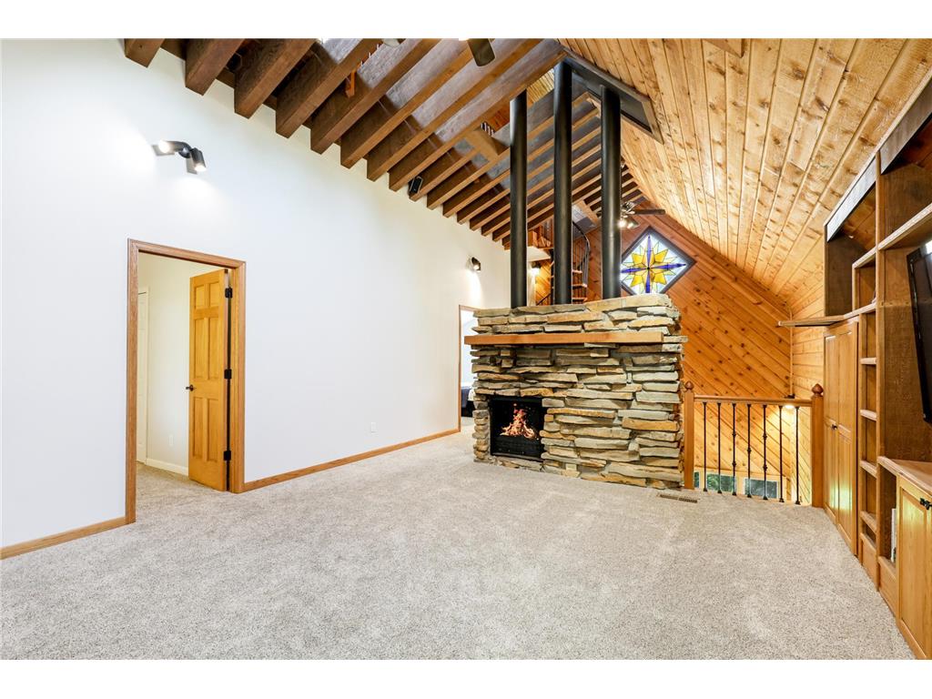 25451 Dakota Avenue Elko New Market MN 55020 6716992 image8