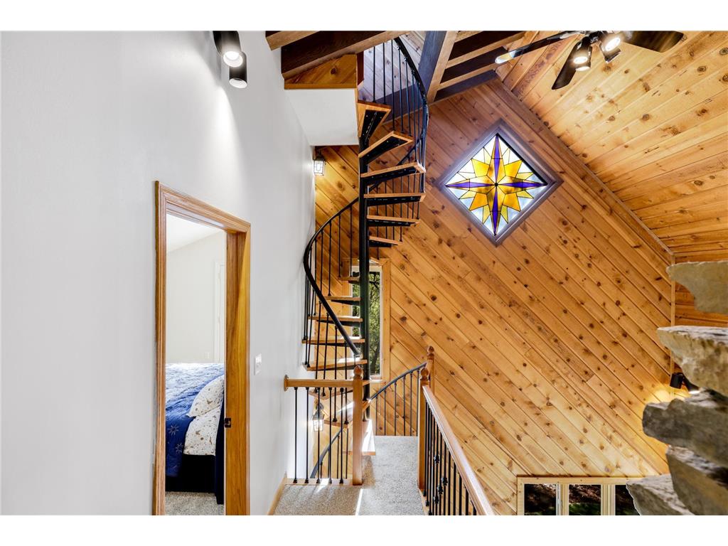 25451 Dakota Avenue Elko New Market MN 55020 6716992 image9