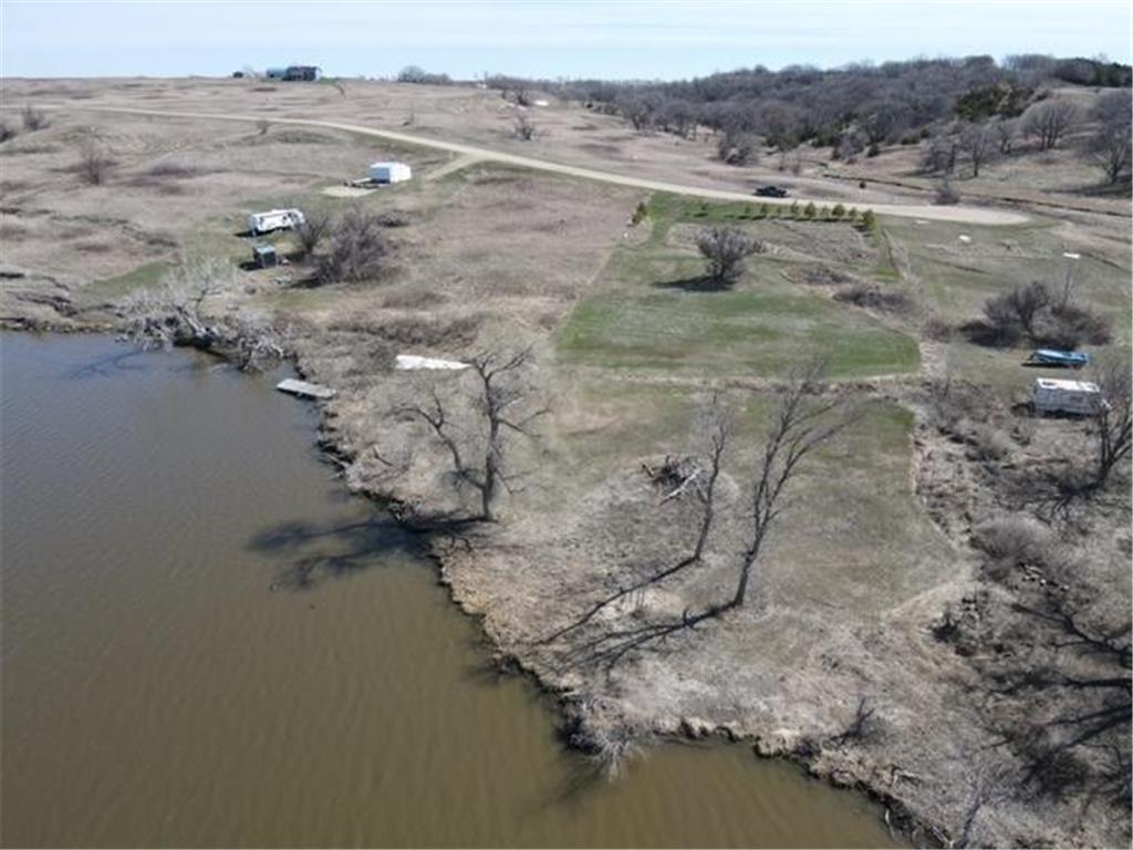 25451 Dakota Skipper Drive Browns Valley Twp MN 56211 - BIG STONE 6345672 image1