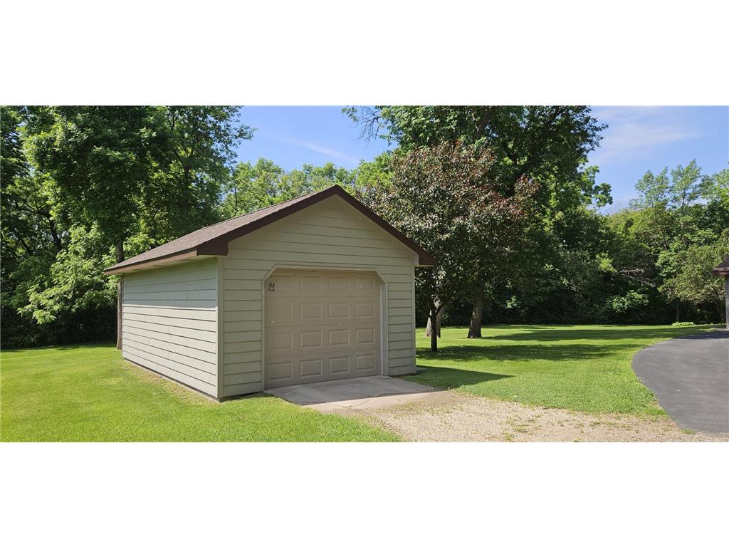 25453 County Road 54 Sanford Twp MN 56531 - Flekkefjord Lake 7097317 image11
