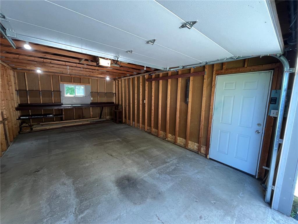 25453 County Road 54 Sanford Twp MN 56531 - Flekkefjord Lake 7097317 image12