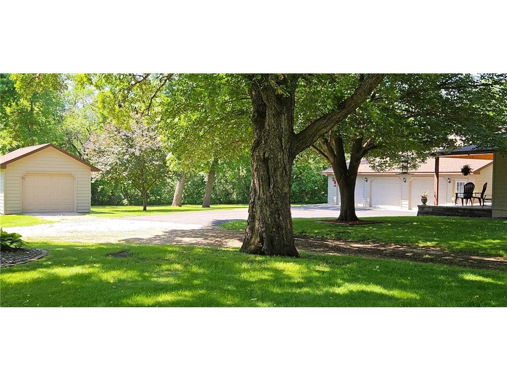 25453 County Road 54 Sanford Twp MN 56531 - Flekkefjord Lake 7097317 image13