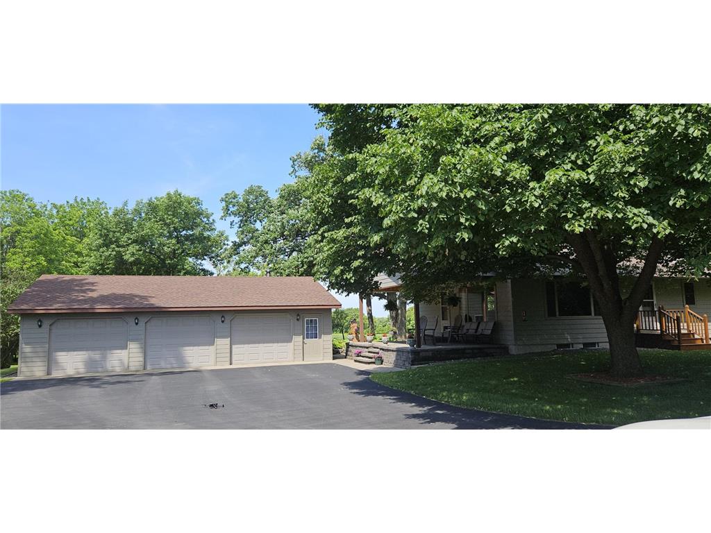 25453 County Road 54 Sanford Twp MN 56531 - Flekkefjord Lake 7097317 image14
