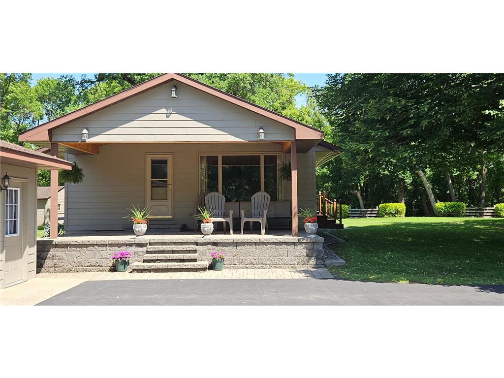 25453 County Road 54 Sanford Twp MN 56531 - Flekkefjord Lake 7097317 image15