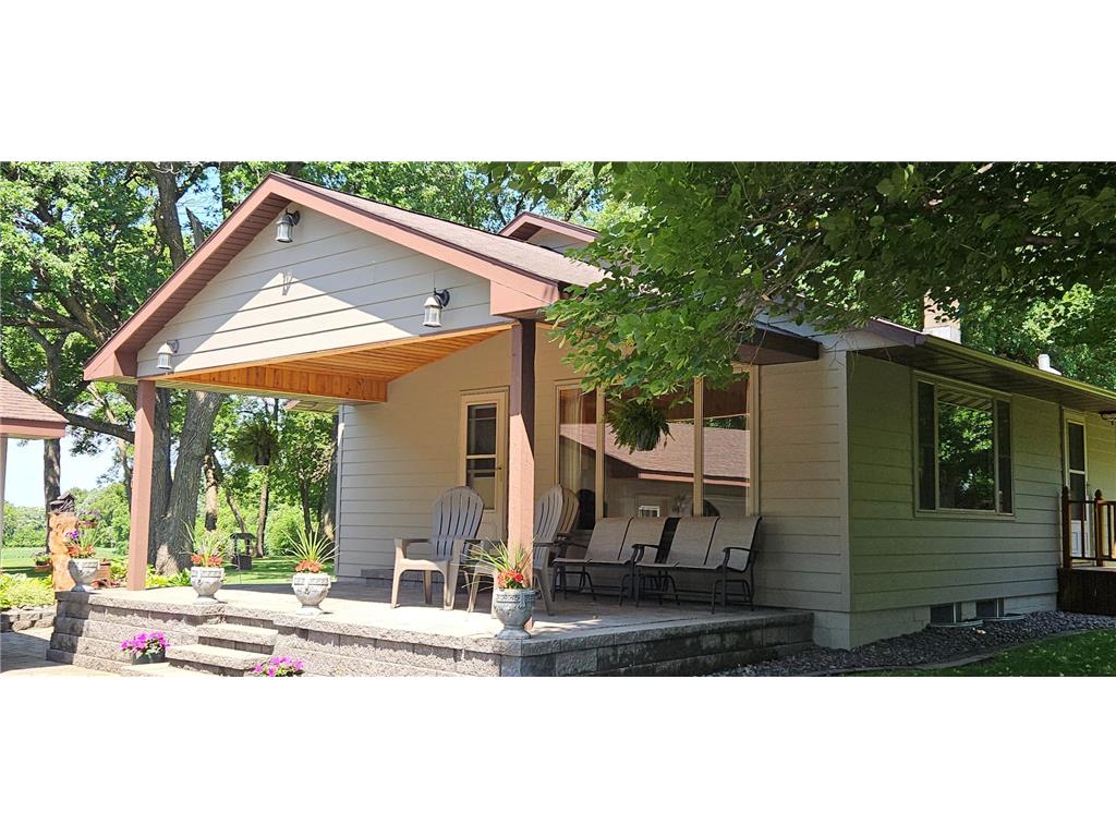 25453 County Road 54 Sanford Twp MN 56531 - Flekkefjord Lake 7097317 image16