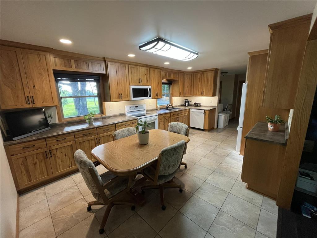25453 County Road 54 Sanford Twp MN 56531 - Flekkefjord Lake 7097317 image17