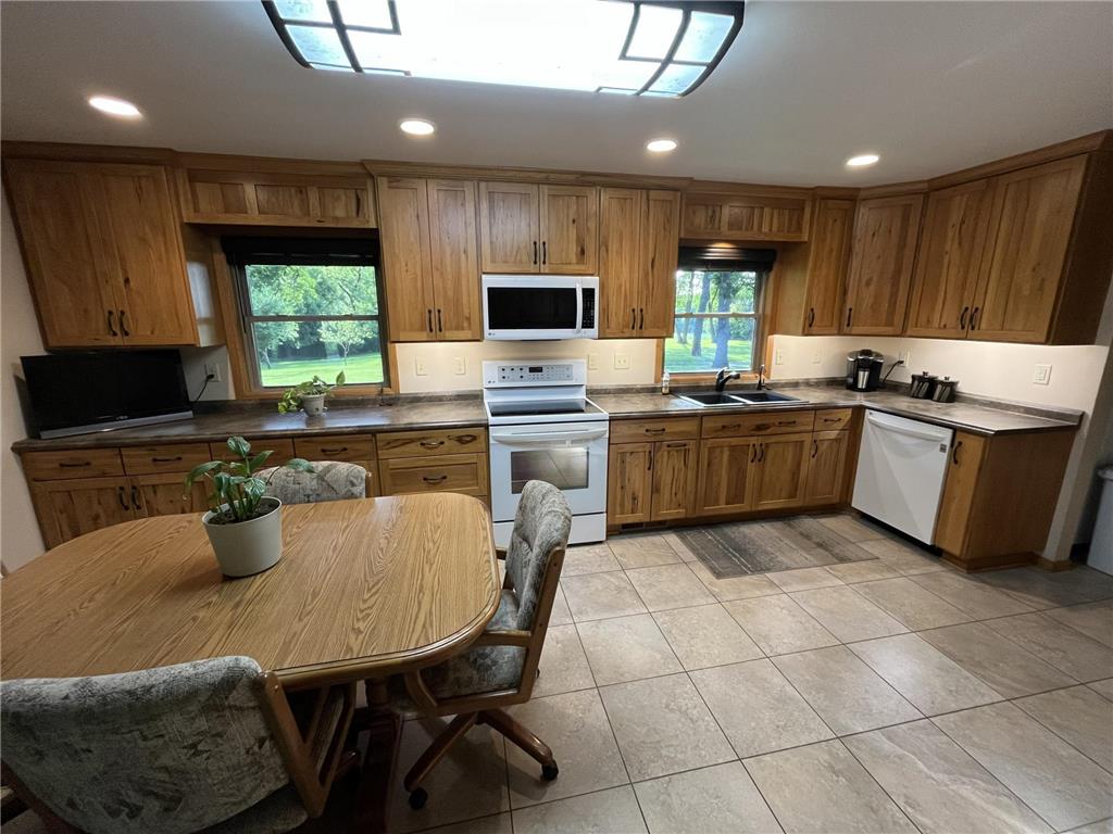 25453 County Road 54 Sanford Twp MN 56531 - Flekkefjord Lake 7097317 image18