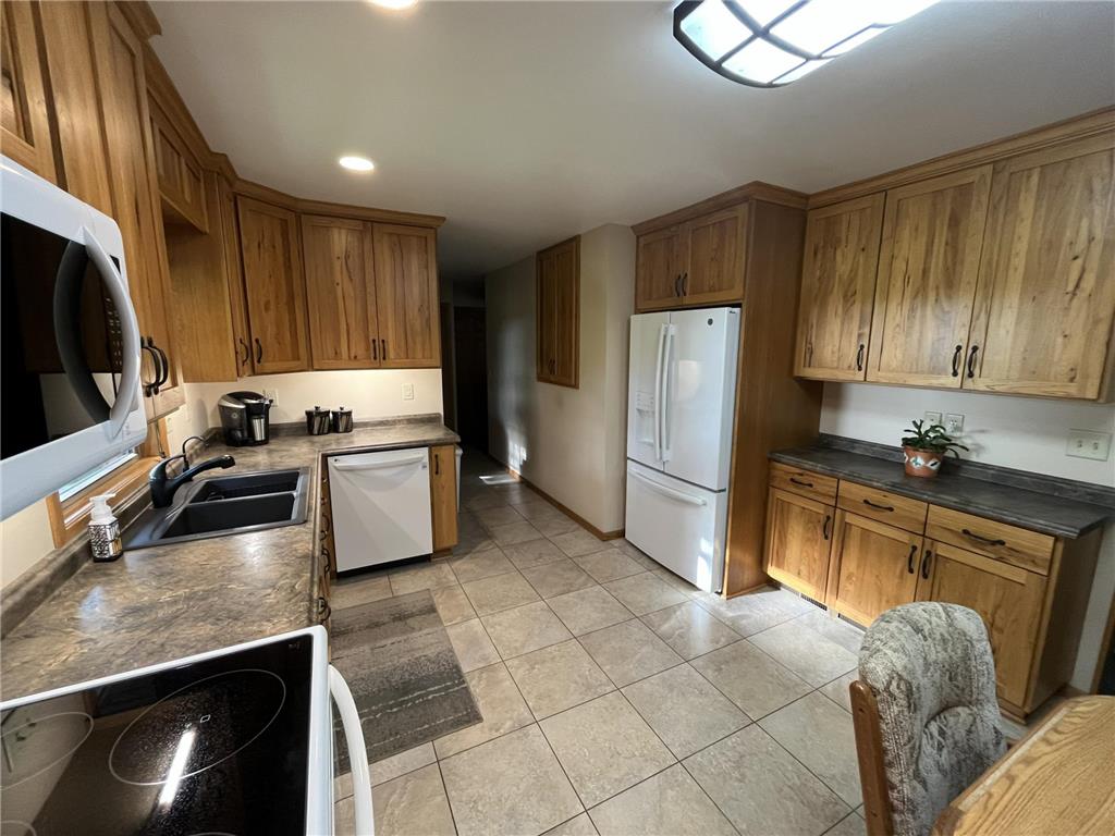 25453 County Road 54 Sanford Twp MN 56531 - Flekkefjord Lake 7097317 image19