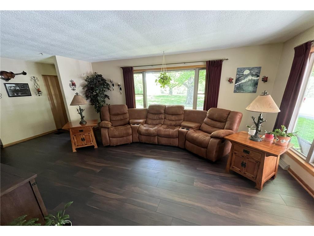 25453 County Road 54 Sanford Twp MN 56531 - Flekkefjord Lake 7097317 image20