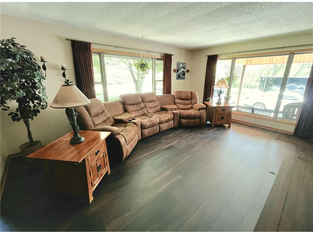 25453 County Road 54 Sanford Twp MN 56531 - Flekkefjord Lake 7097317 image21