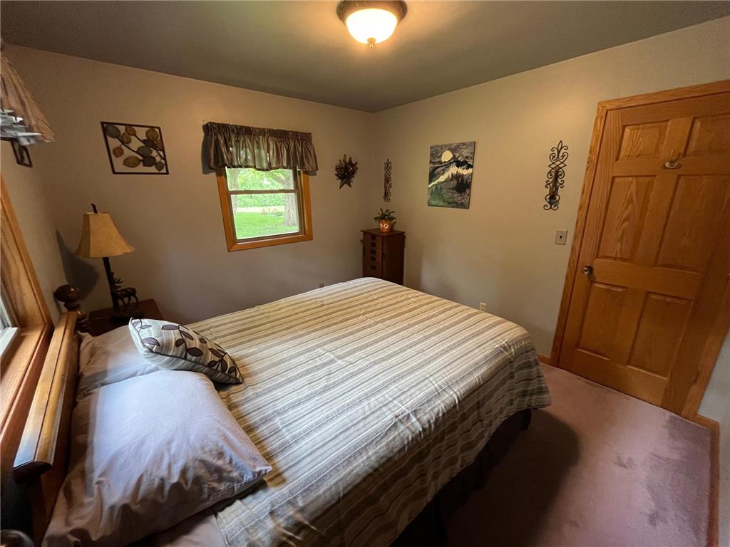 25453 County Road 54 Sanford Twp MN 56531 - Flekkefjord Lake 7097317 image22