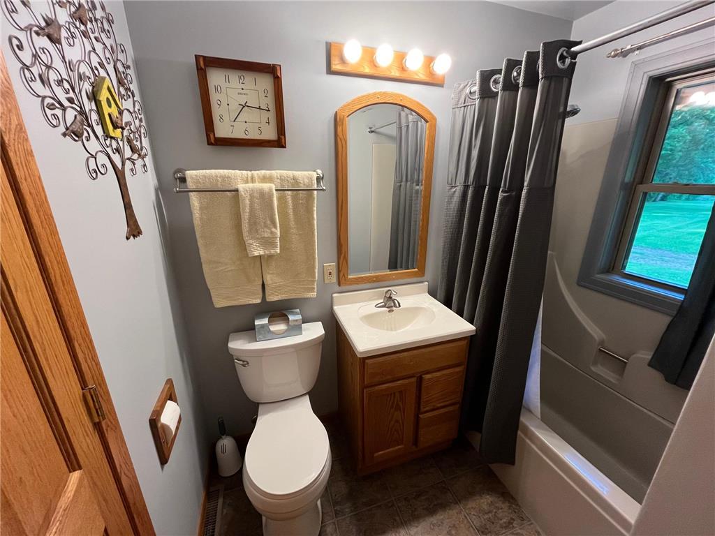 25453 County Road 54 Sanford Twp MN 56531 - Flekkefjord Lake 7097317 image23