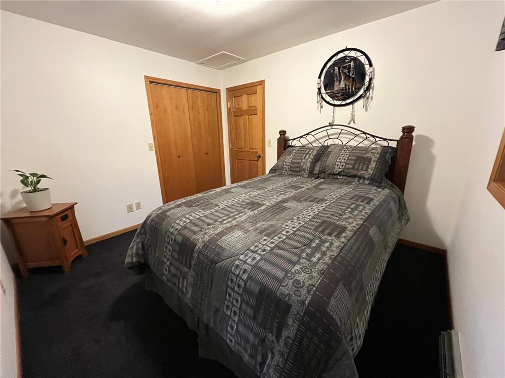 25453 County Road 54 Sanford Twp MN 56531 - Flekkefjord Lake 7097317 image24